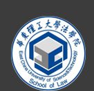 304am永利集团官网